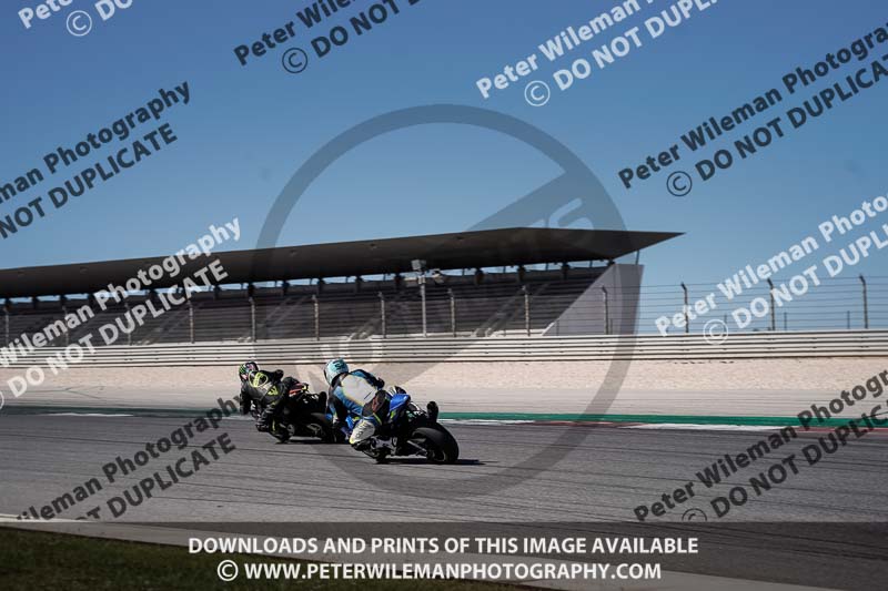 may 2019;motorbikes;no limits;peter wileman photography;portimao;portugal;trackday digital images